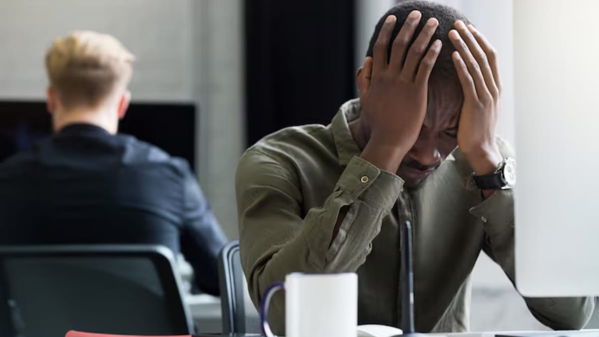 A techie revealed that he missed out on a promotion because his boss told him that his introverted personality keeps him from being “visible” to top leadership and that the company prefers outgoing people who can network.