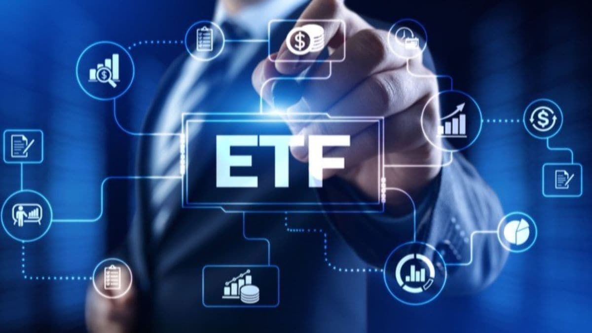 “Global does not mean only US,” Mehra said adding that First Global is underweight US, and overweight on Europe, Japan, China and Taiwan.