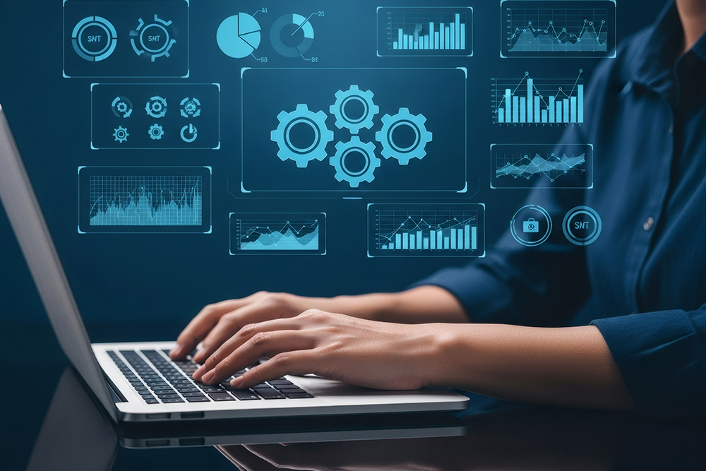 在不成为影响者的情况下建立在线权威