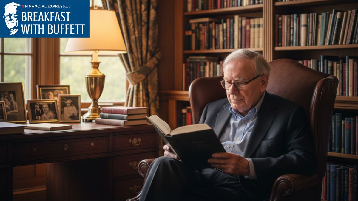 Ananya Panday shares never-seen-before Diwali album, blends childhood nostalgia with festive glam