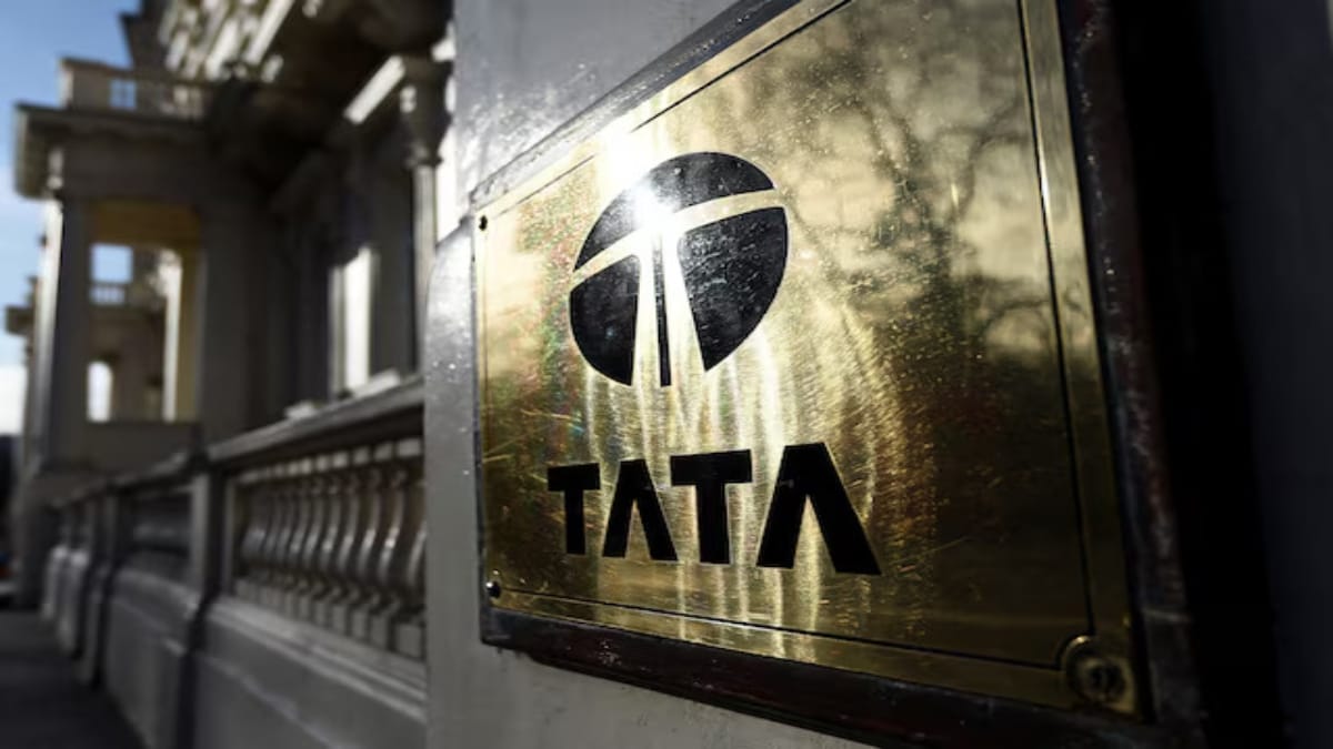 SP Group Renews Call for Tata Sons IPO: A Mandate for Transparency and Accountability.
