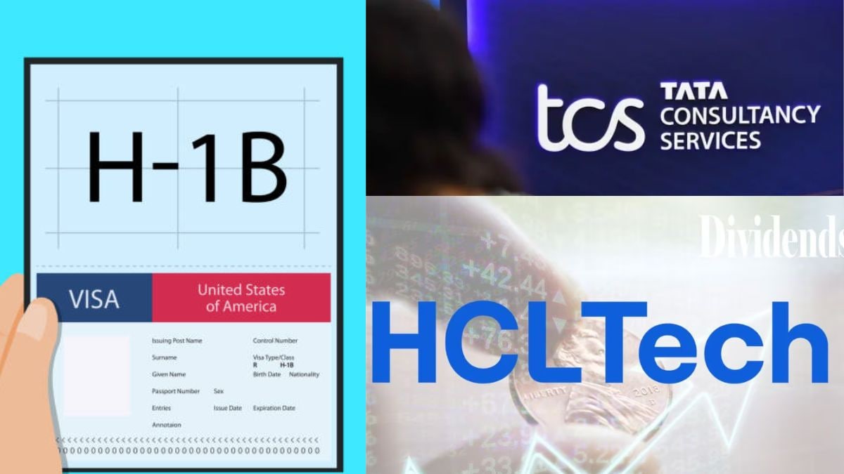 Bollywood put their glam game on, at Manish Malhotra’s Diwali bash 2025