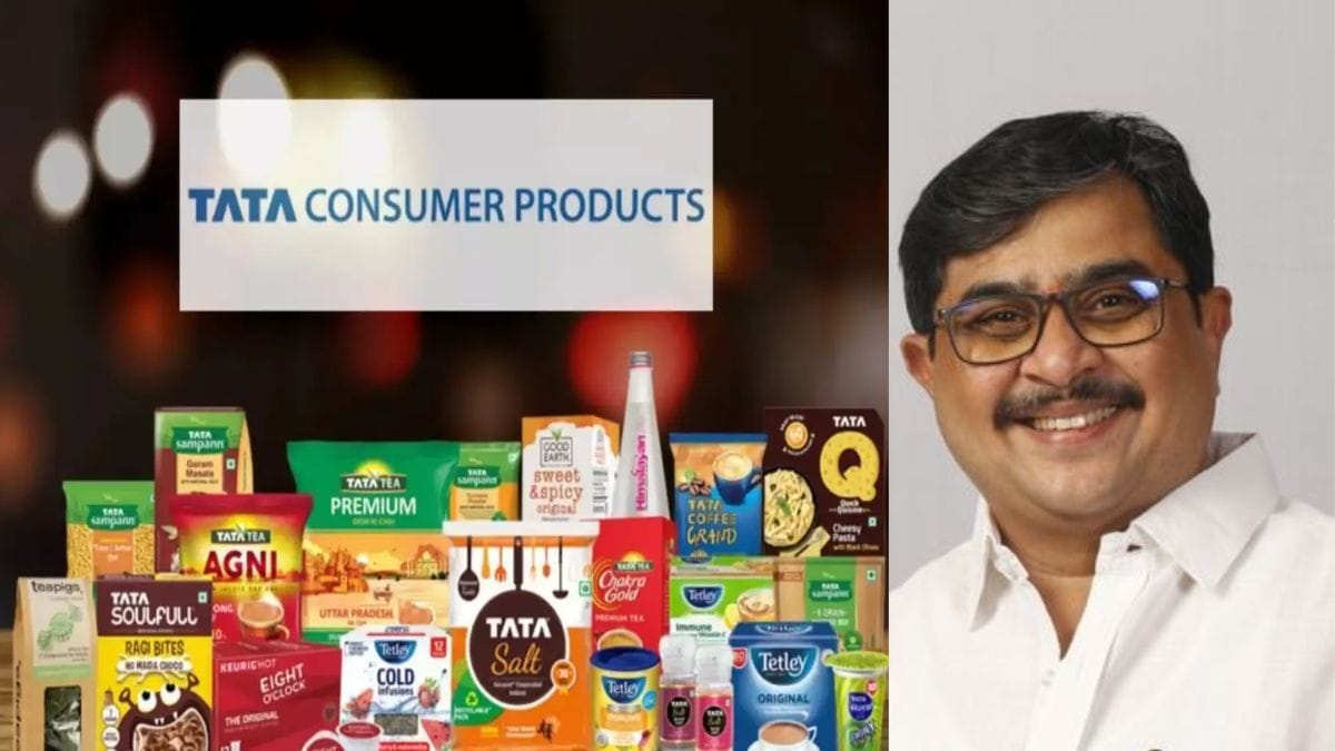 This puts the distribution network under pressure, since all products don't have uniform demand," AICPDF's national president Dhairyashil Patil told FE.