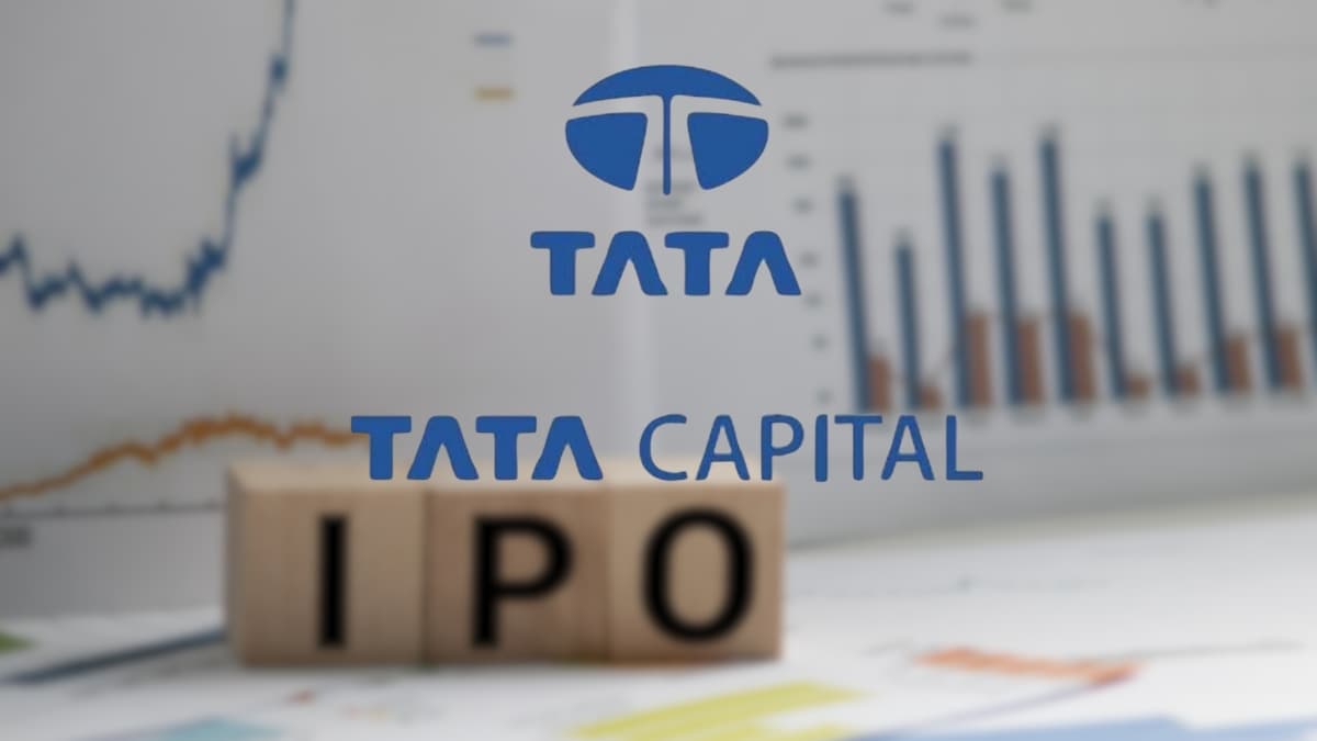The first segment of anchor investors' lock-in is till November 8 for 50% shares and the second lock-in is expiring on January 7, 2026. At the listing price of Rs 330 per share, Tata Capital has a market capitalisation of Rs 1,39,783 crore.