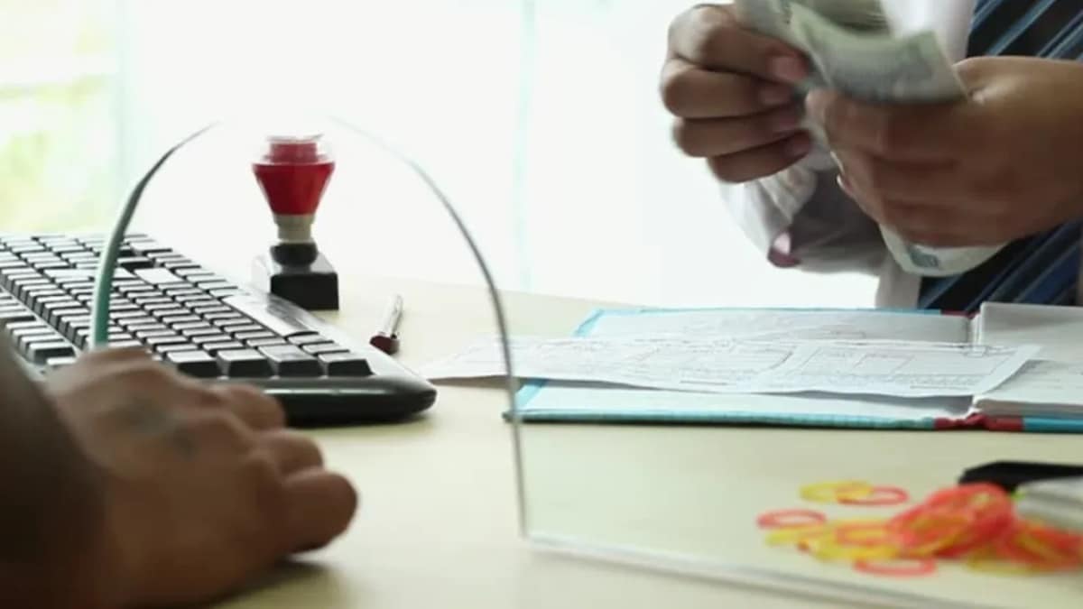 Bank Customers Can Now Name Up to Four Nominees for Accounts and Lockers, Simplifying Asset Transfer from Nov 1