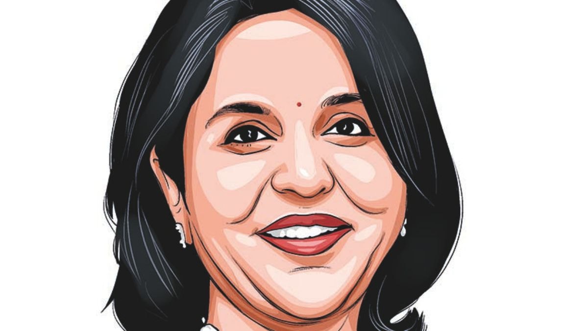 innovations such as handheld tactile sensors to AI-assisted thermal imaging are being explored to triage women in low-resource settings and studies suggest these tools can identify women who need diagnostic mammography or ultrasound.