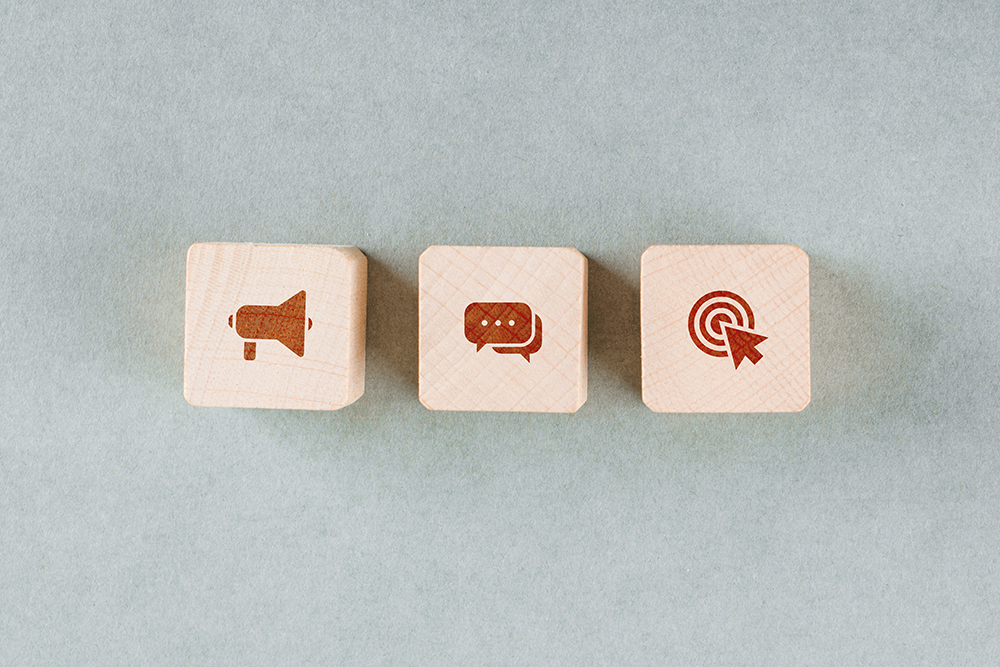 如何创建一个成为一场运动的品牌