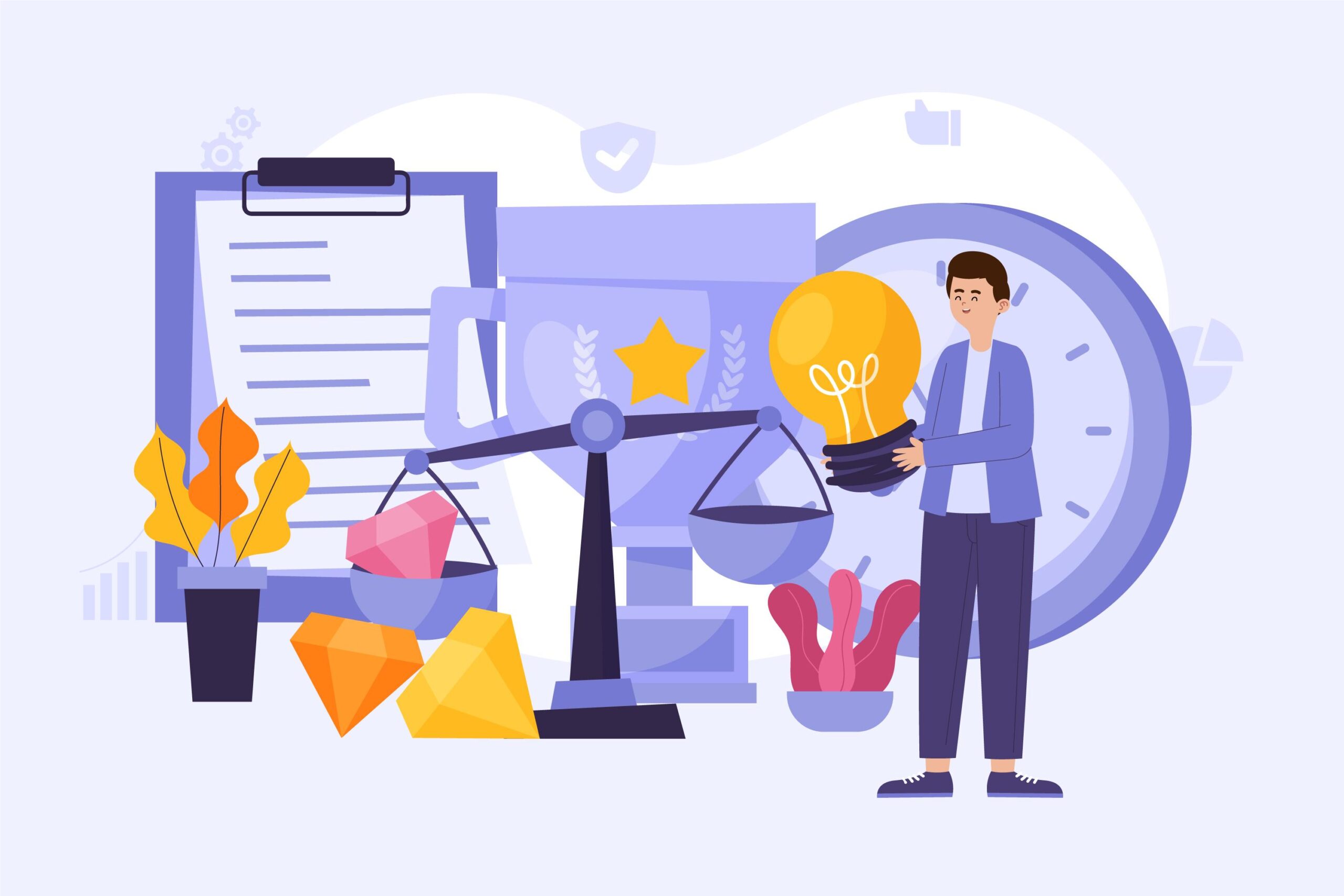 如何将监管约束转化为竞争优势