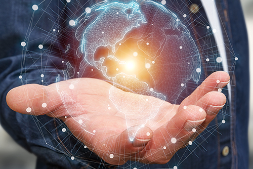 如何衡量你的公司对世界的真正影响？