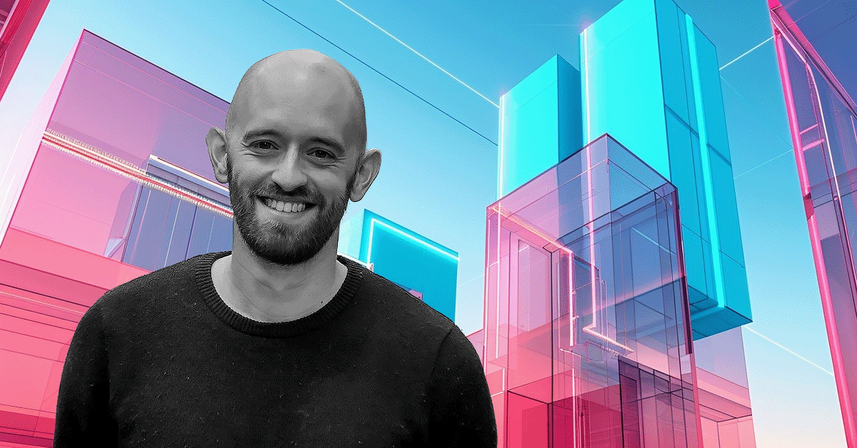 如果每个城市都有自己的操作系统怎么办？ UPCITI筹集1800万欧元奠定基础