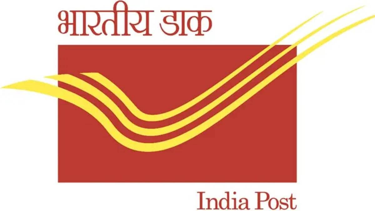 India Post US services