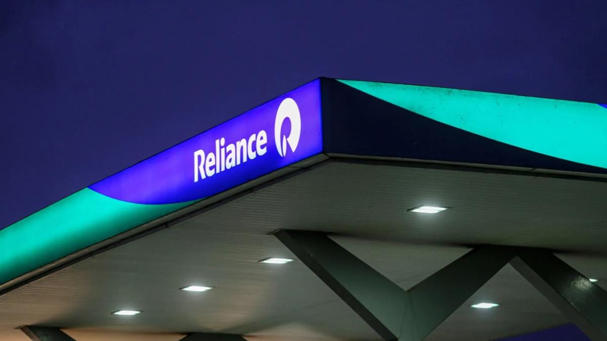 reliance, crude oil, russian crude oil, russia oil, us sanctions on russian oil, crude oil sanctions, india-russia