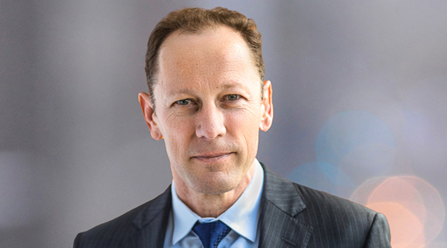 Franco-Nevada taps Western Australia for next phase of growth