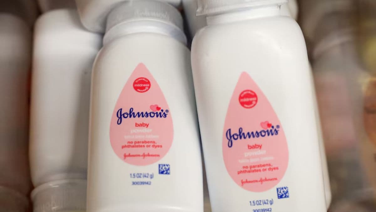 johnson johnson lawsuit