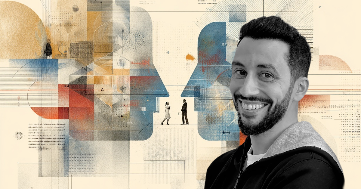 当人工智能成为银行业的反AI武器：ACORU融资1000万欧元