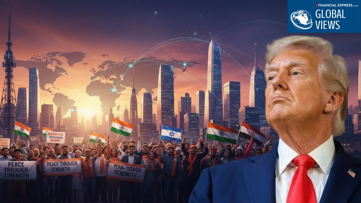 Ananya Panday shares never-seen-before Diwali album, blends childhood nostalgia with festive glam