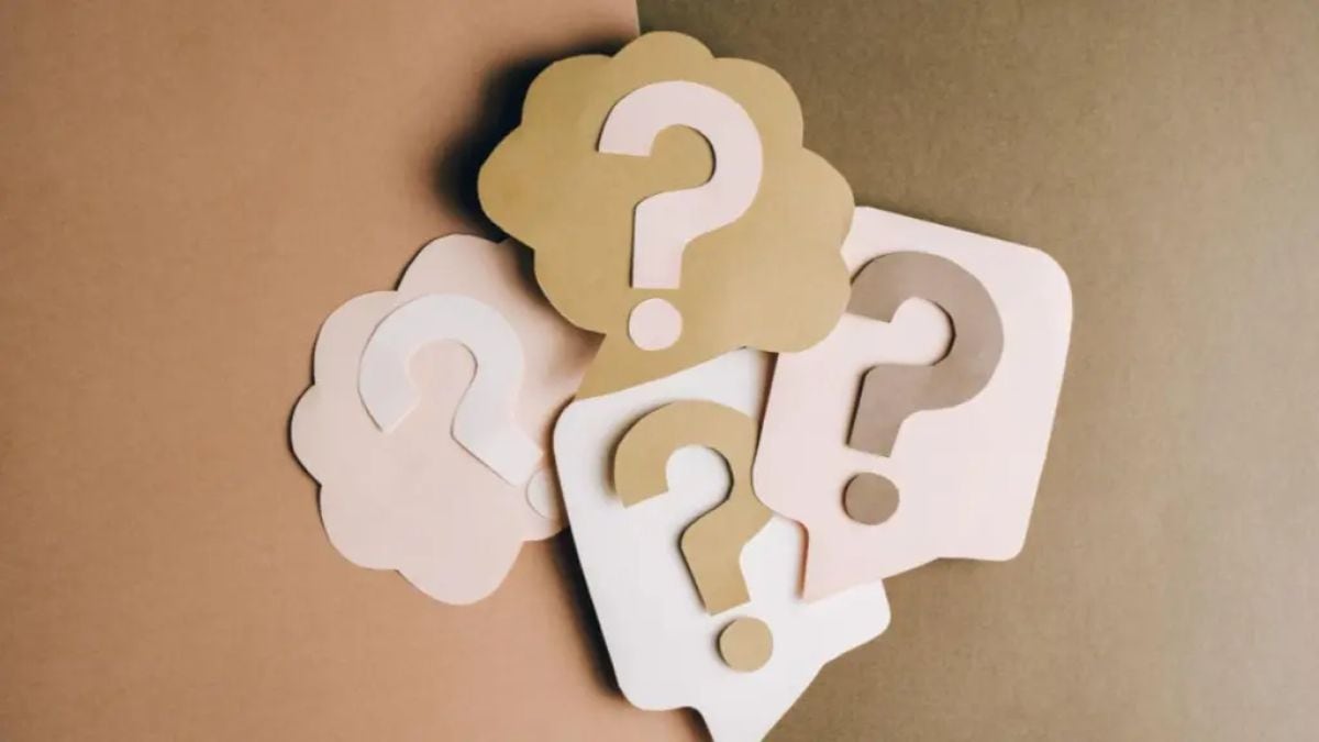 您所有与所得税相关的疑问都在这里得到解答 - 详细信息在里面