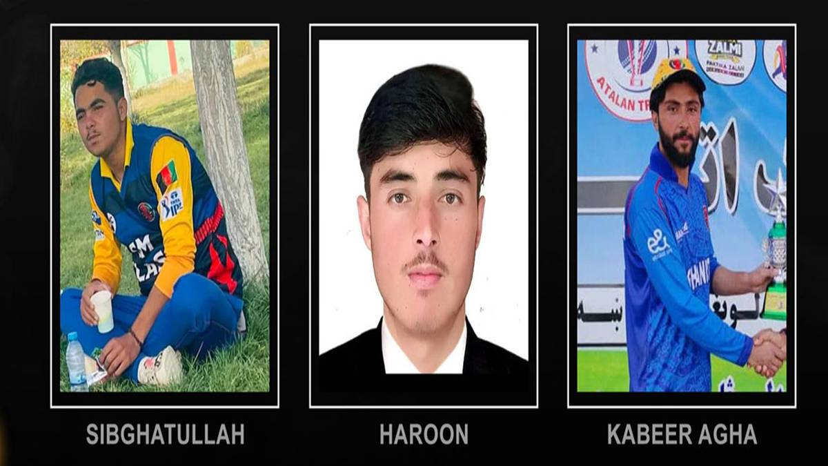 Ananya Panday shares never-seen-before Diwali album, blends childhood nostalgia with festive glam