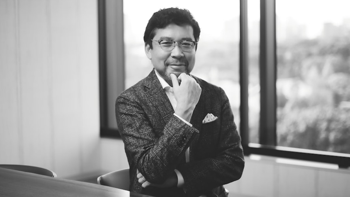 "AI in fintech as well as AI-native companies in general. AI is becoming increasingly important for MUFG, especially since we operate large global service centres like MUFG Global Services in Bengaluru, which employs several thousand people," he told FE.