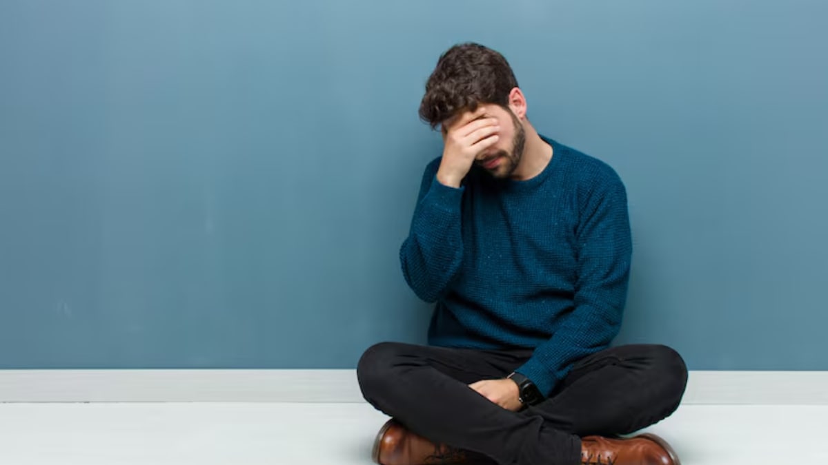 Tech Employee forced to fly 1000 km weekly due to RTO mandates.