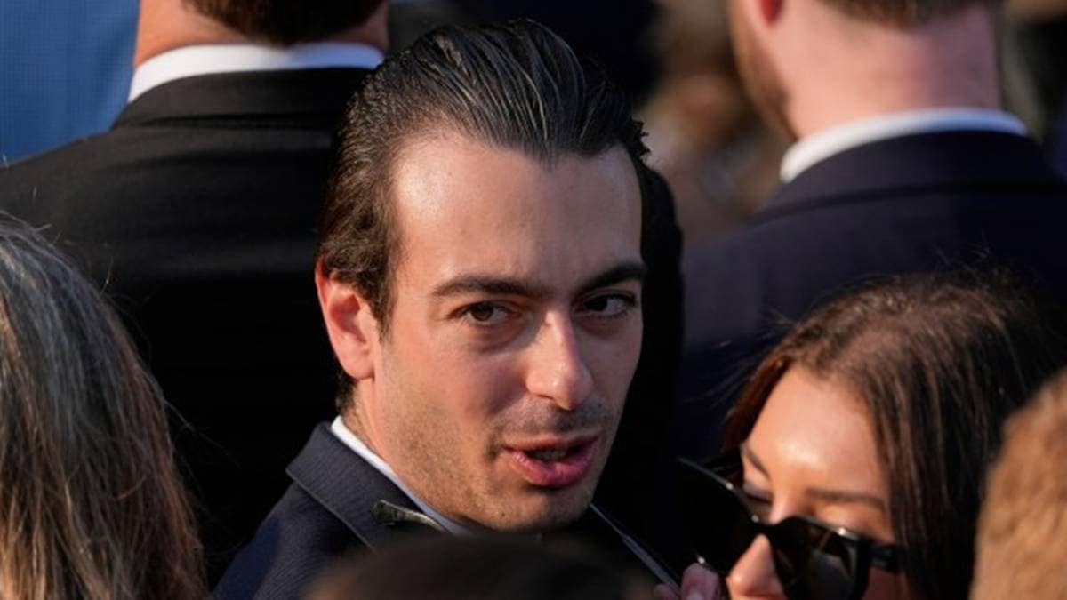 PM Modi celebrates Diwali aboard INS Vikrant with Navy personnel – In Pictures