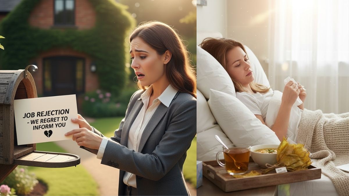 Bollywood put their glam game on, at Manish Malhotra’s Diwali bash 2025