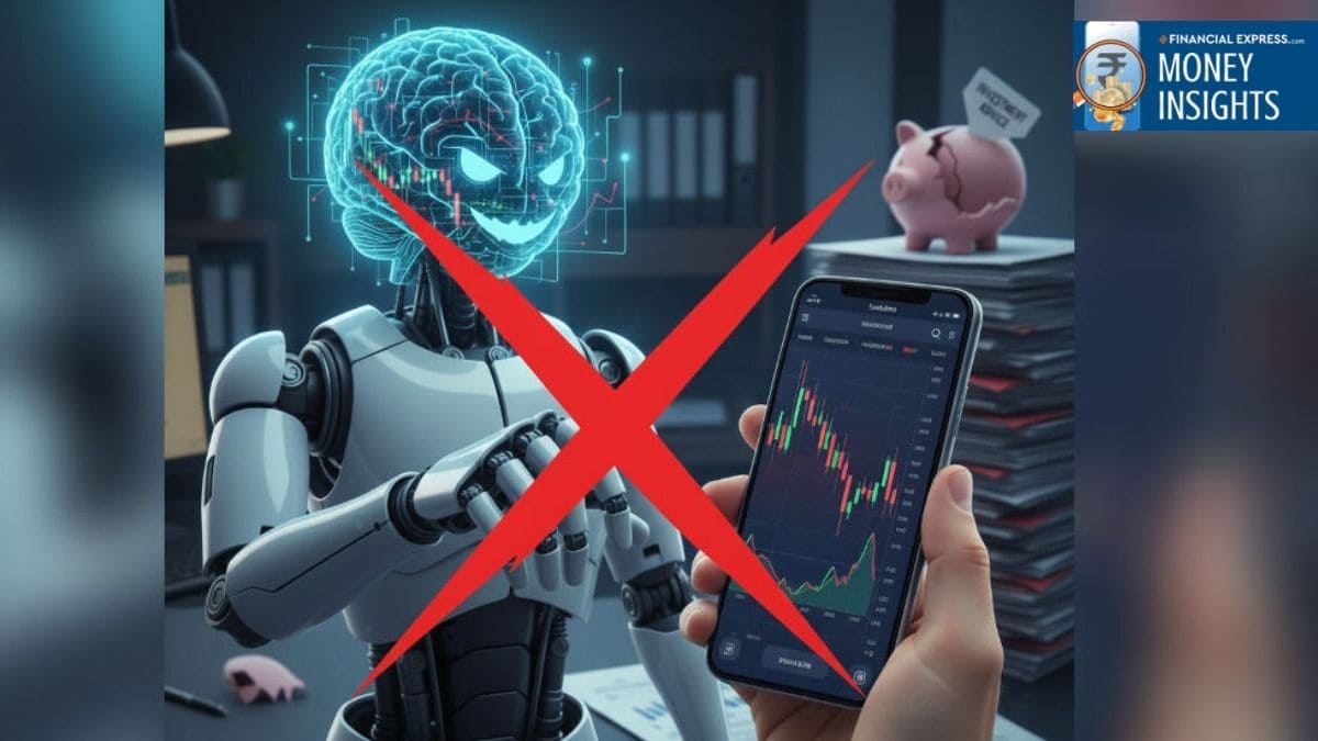 The risks are not theoretical. They are showing up every day in small ways that add up to real damage.