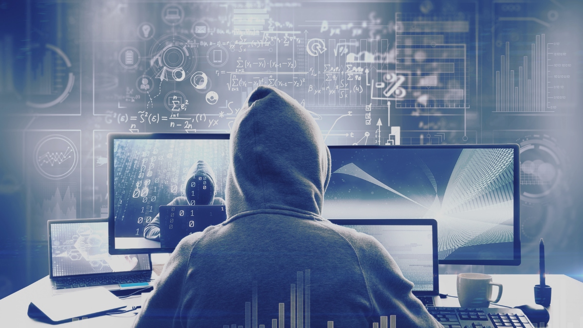 PropEquity, sues, CRE Matrix, data theft, industry, real estate