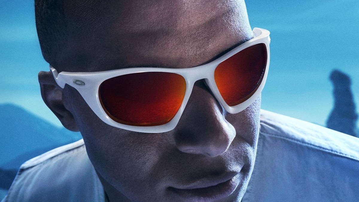 oakley