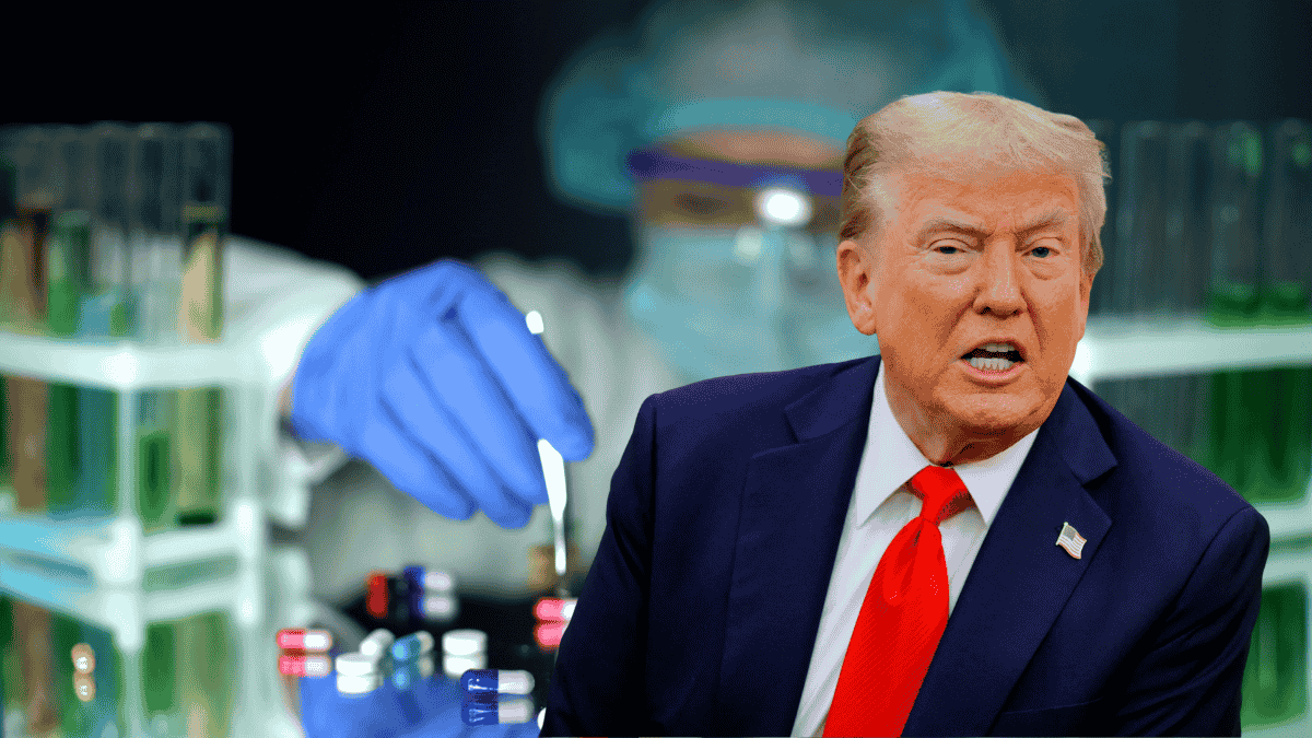 PM Modi inaugurates Phase 1 of the Navi Mumbai International Airport