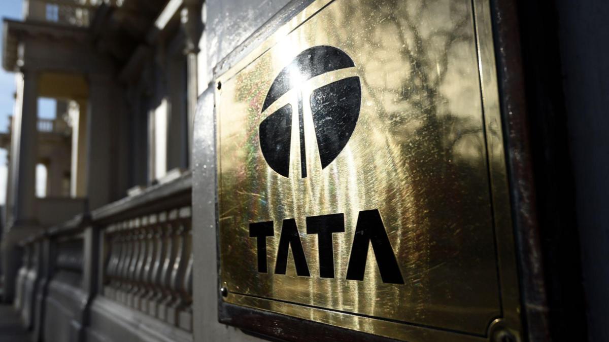 The 156-year old group faces one of its biggest crises due to discord at Tata Trusts. (Image Source: Reuters)
