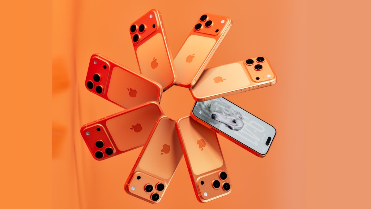 Under the model, users can select a device and subscribe for a 12-month tenure. At the end of the period, they can upgrade to a newer device, return it, or continue for another year to take ownership.