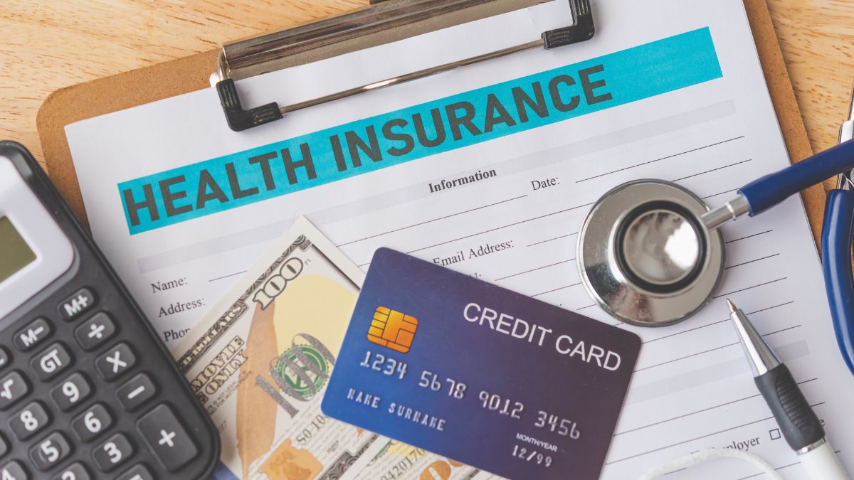 Most insurers will honour the coverage periods for waiting periods as long as it is done with no gap when switching from a group policy to an individual policy.