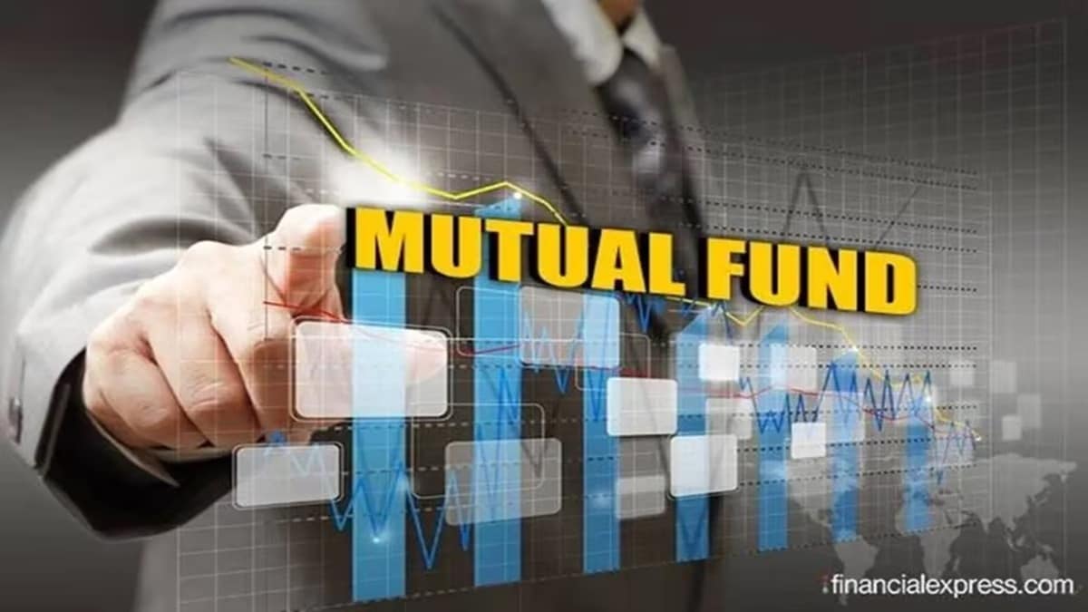 Best SIP funds in 10 years: Quant, Nippon India and Motilal Oswal mid cap funds compared