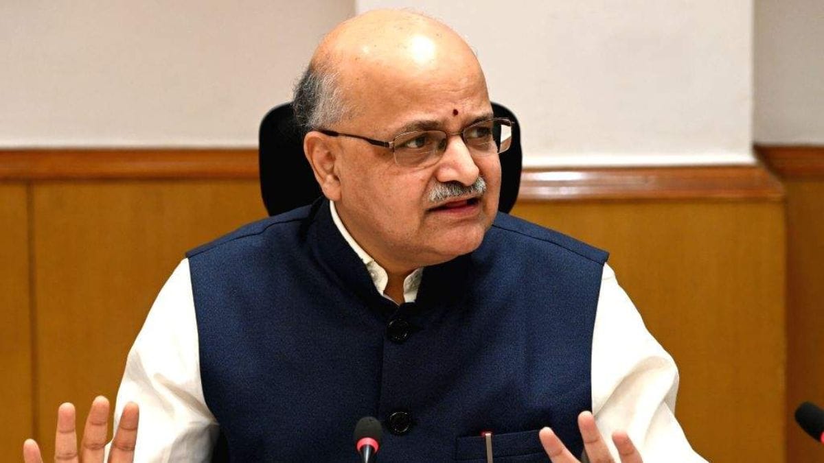 According to “Trade Watch Quarterly” for Q4FY25, India’s trade performance remained steady in the quarter, with total trade at $441 billion, up 2.2% on-year.