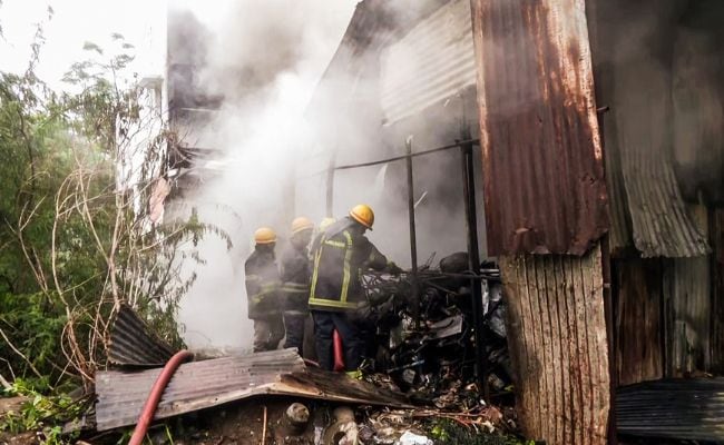 diwali, diwali celebration, diwali news, delhi fire, fire in delhi, delhi house fire