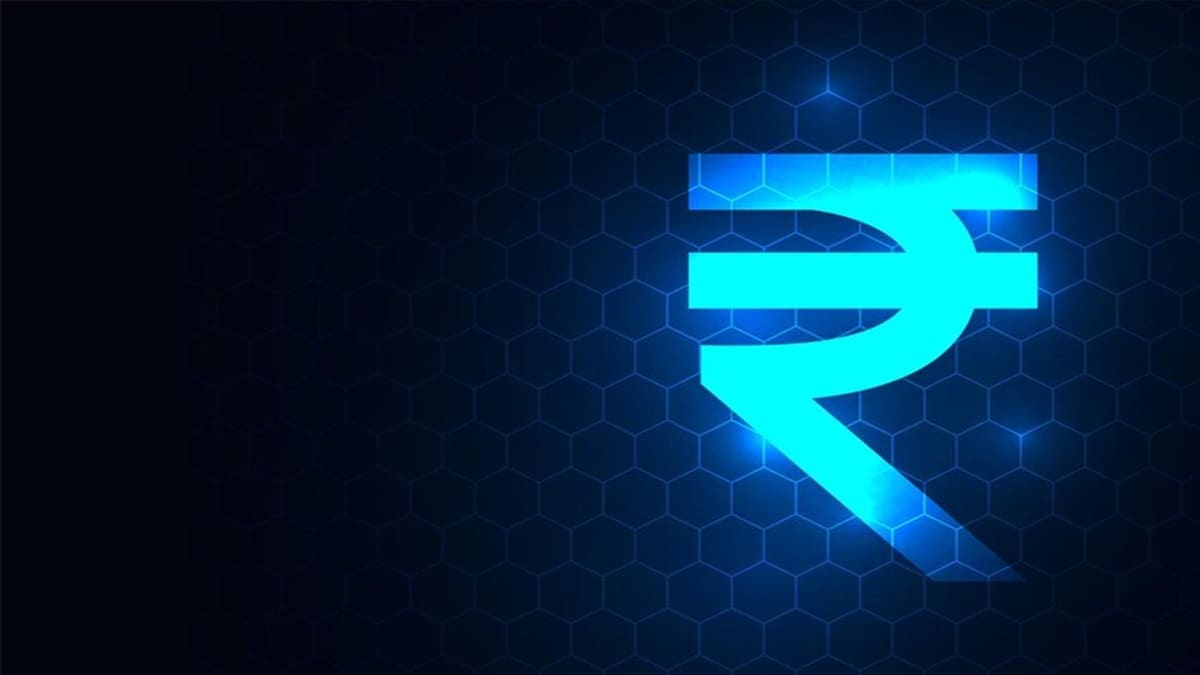 RBI Boosts Rupee's Global Clout with New Reference Rates and Investment Avenues.