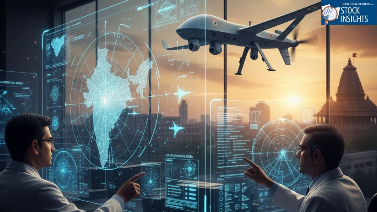 (Image Source: Gemini)