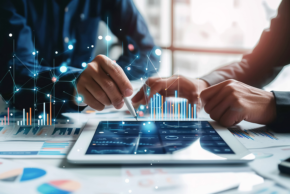 “放缓策略”：为什么有些公司赢得更慢的胜利