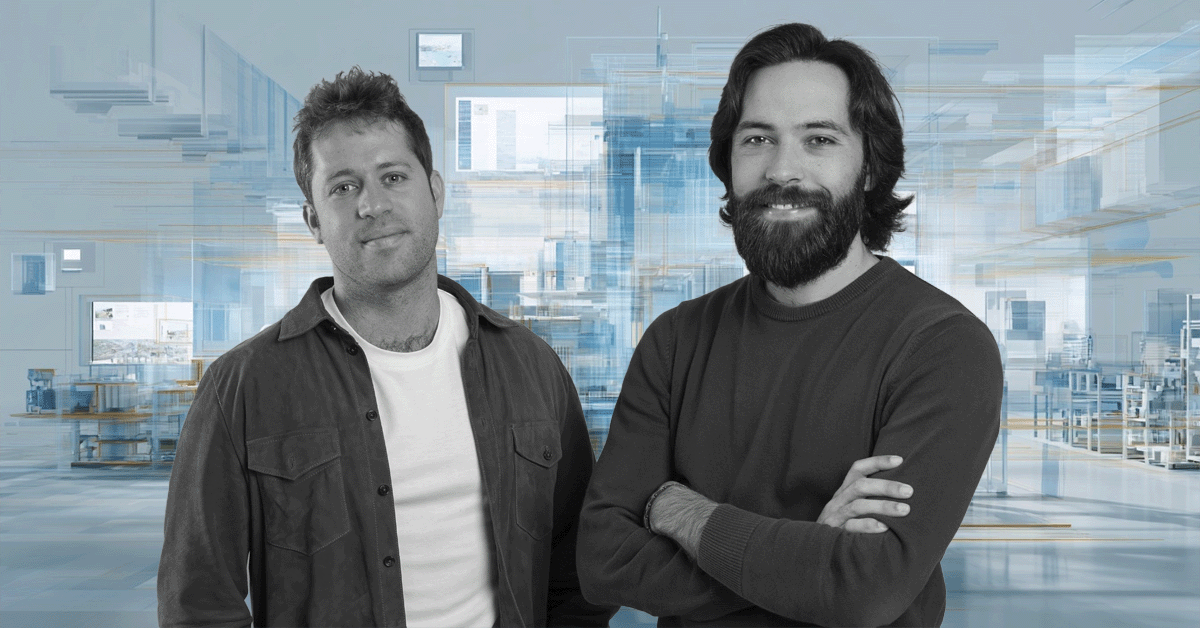 数字模拟大众化：OPRTRS Club 和 Aglaé Ventures 投资 DOTBLOCKS