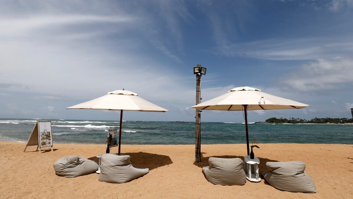 Sri Lanka Golden Visa, Sri Lanka Investor Visa, Golden Paradise Residence Visa, Sri Lanka Investment Visa, Sri Lanka Residency for Investors, Sri Lanka Long-Term Visa