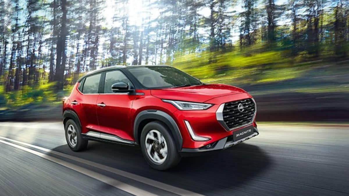 As of end March 2025, the company’s market share in the domestic passenger vehicle (PV) segment stood at 0.65%, according to data shared by the Society of Indian Automobile Manufacturers (SIAM).