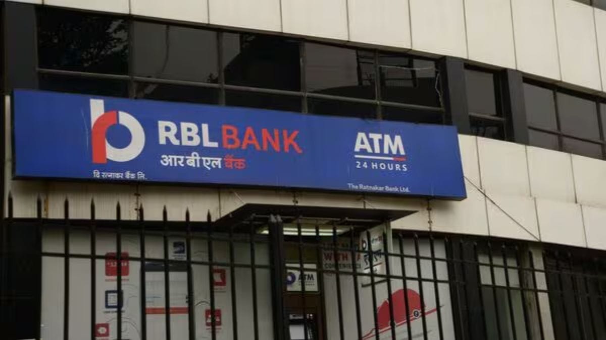 Unlike many Indian banks that are anchored by legacy promoters, RBL’s ownership is entirely publicly held by domestic and foreign institutions, mutual funds and retail investors.