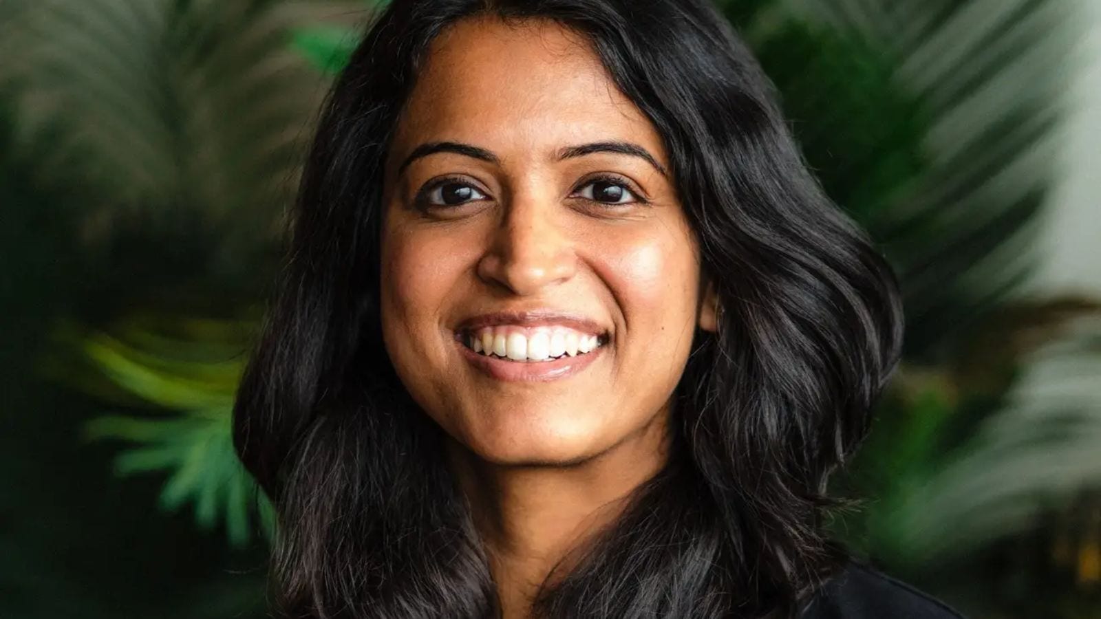 How a Former Microsoft Scientist Is Changing Visa Processes with AI