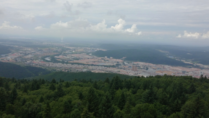 CATL看到重启中国主要锂矿的努力取得进展