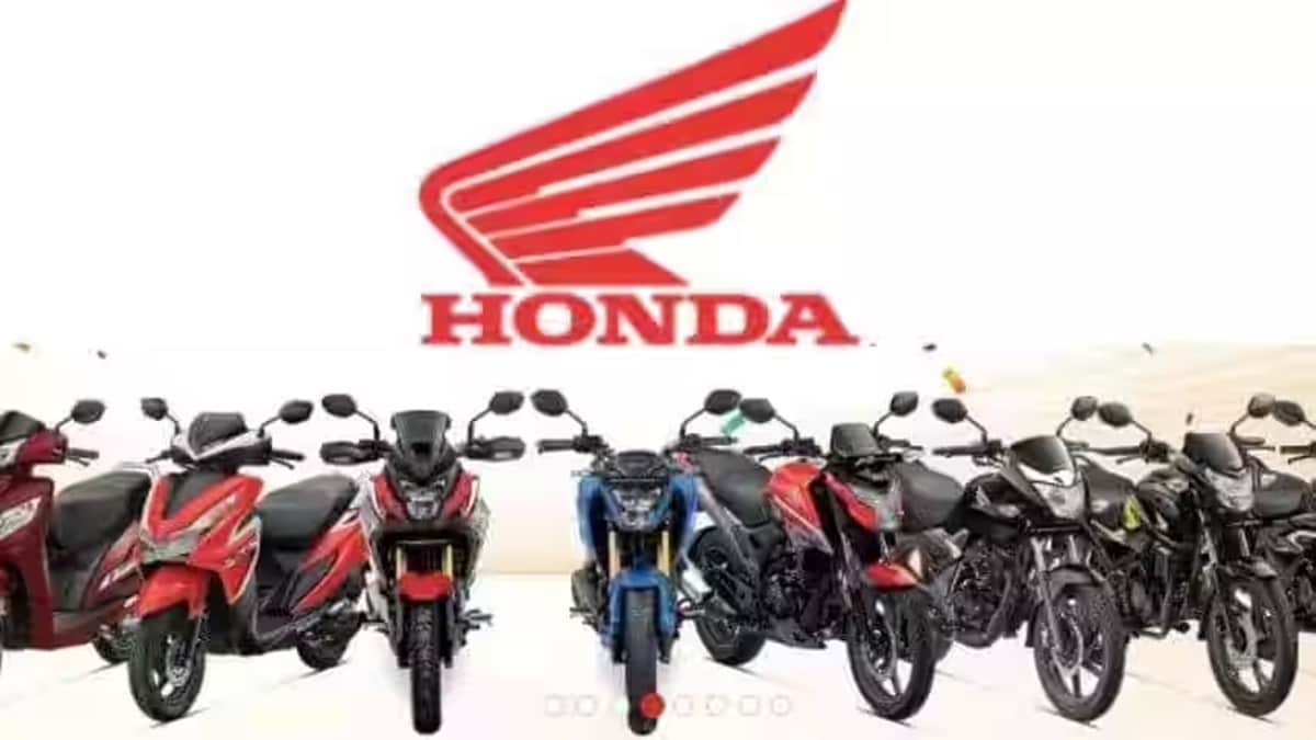 Two-Wheeler Arm Soars with 38% Profit Jump as Cars India Faces 9% Profit Slip in FY25.