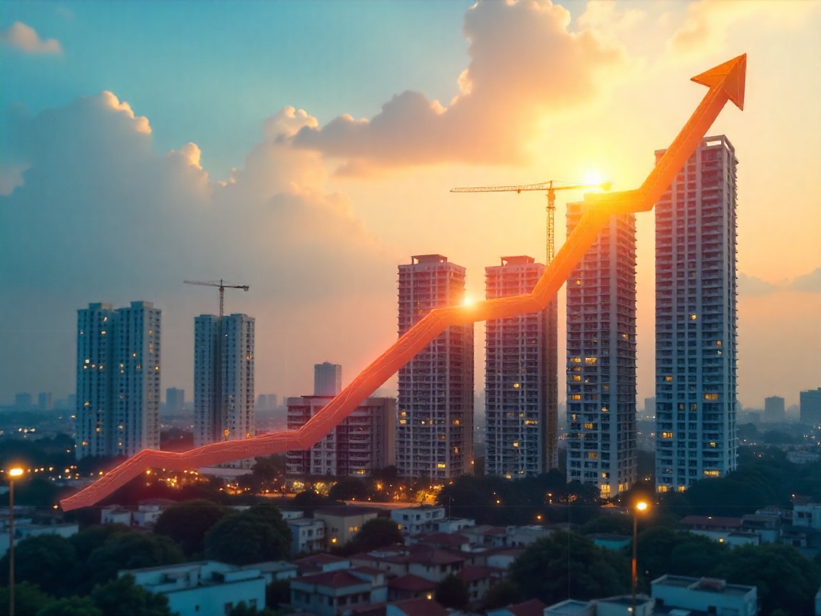 PM Modi celebrates Diwali aboard INS Vikrant with Navy personnel – In Pictures
