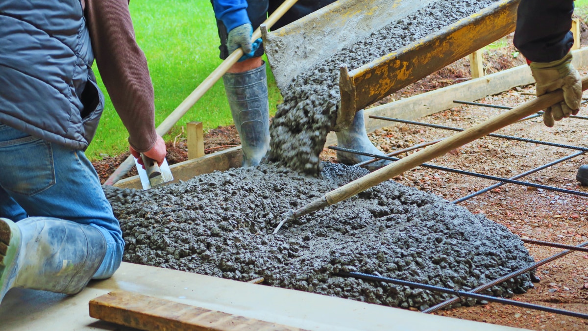 Jefferies cement sector report, Jefferies top cement stock picks
