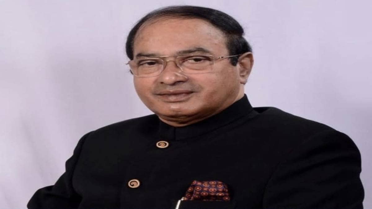 Ananya Panday shares never-seen-before Diwali album, blends childhood nostalgia with festive glam