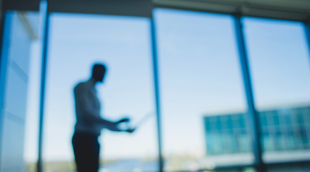 模糊性的力量：刻意培养模糊性元素来激发商业创造力